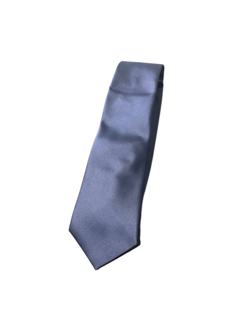 3 Mens Ties Bundle Marc Anthony Bespoke Brand Q Tie formal wedding - Picture 2 of 8